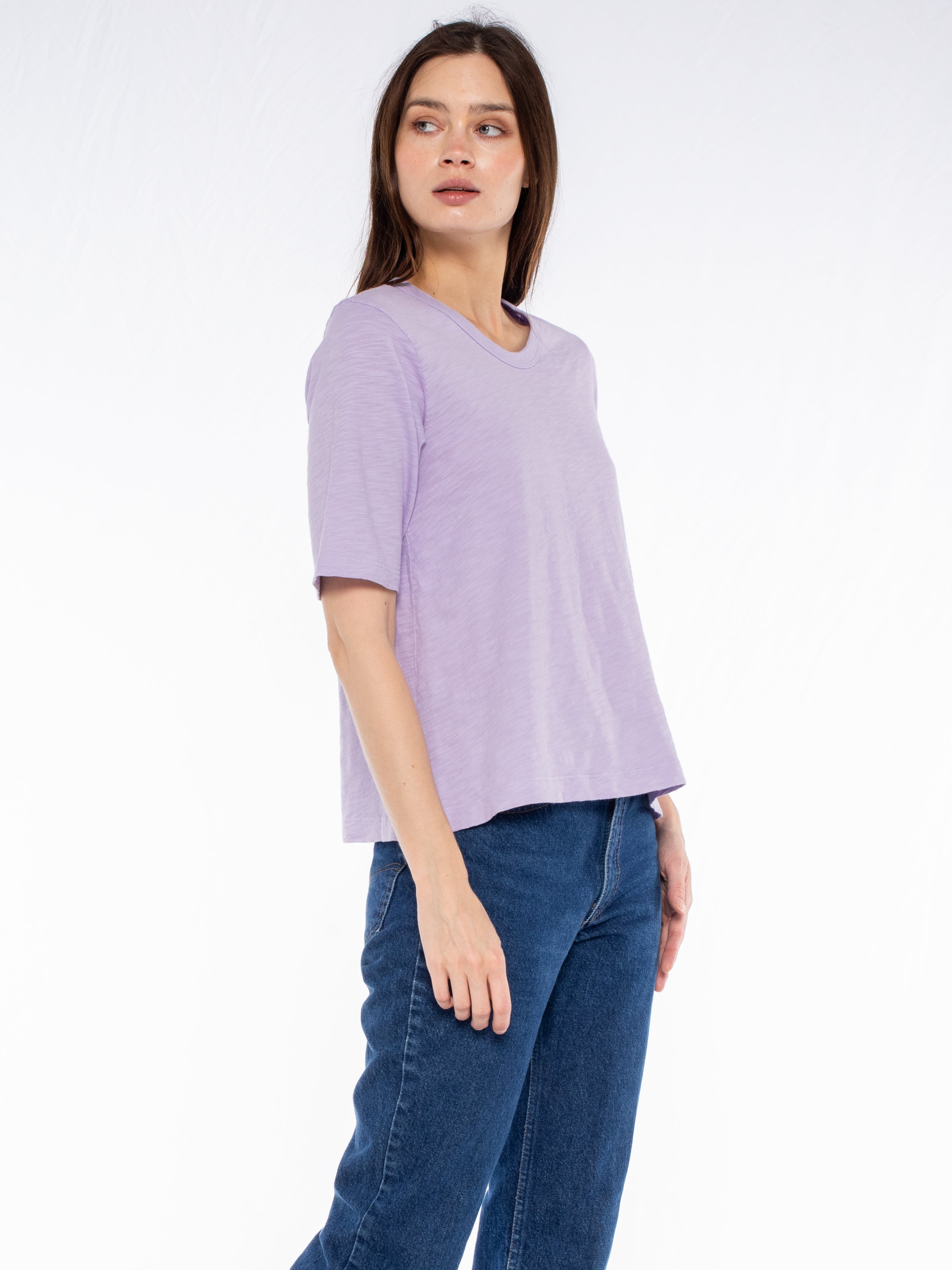 Baby Fit Elbow Sleeve