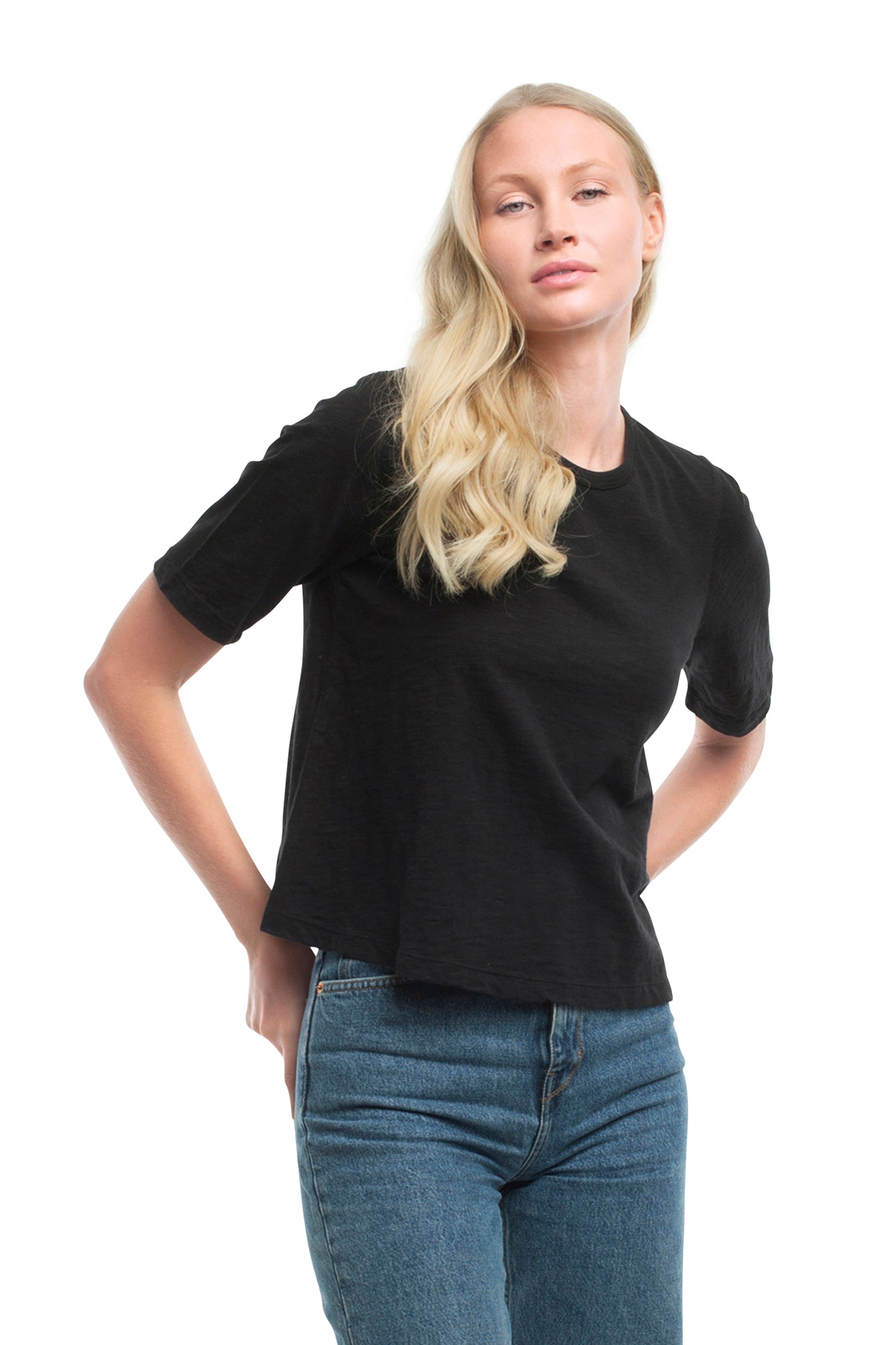 Baby Fit Elbow Sleeve