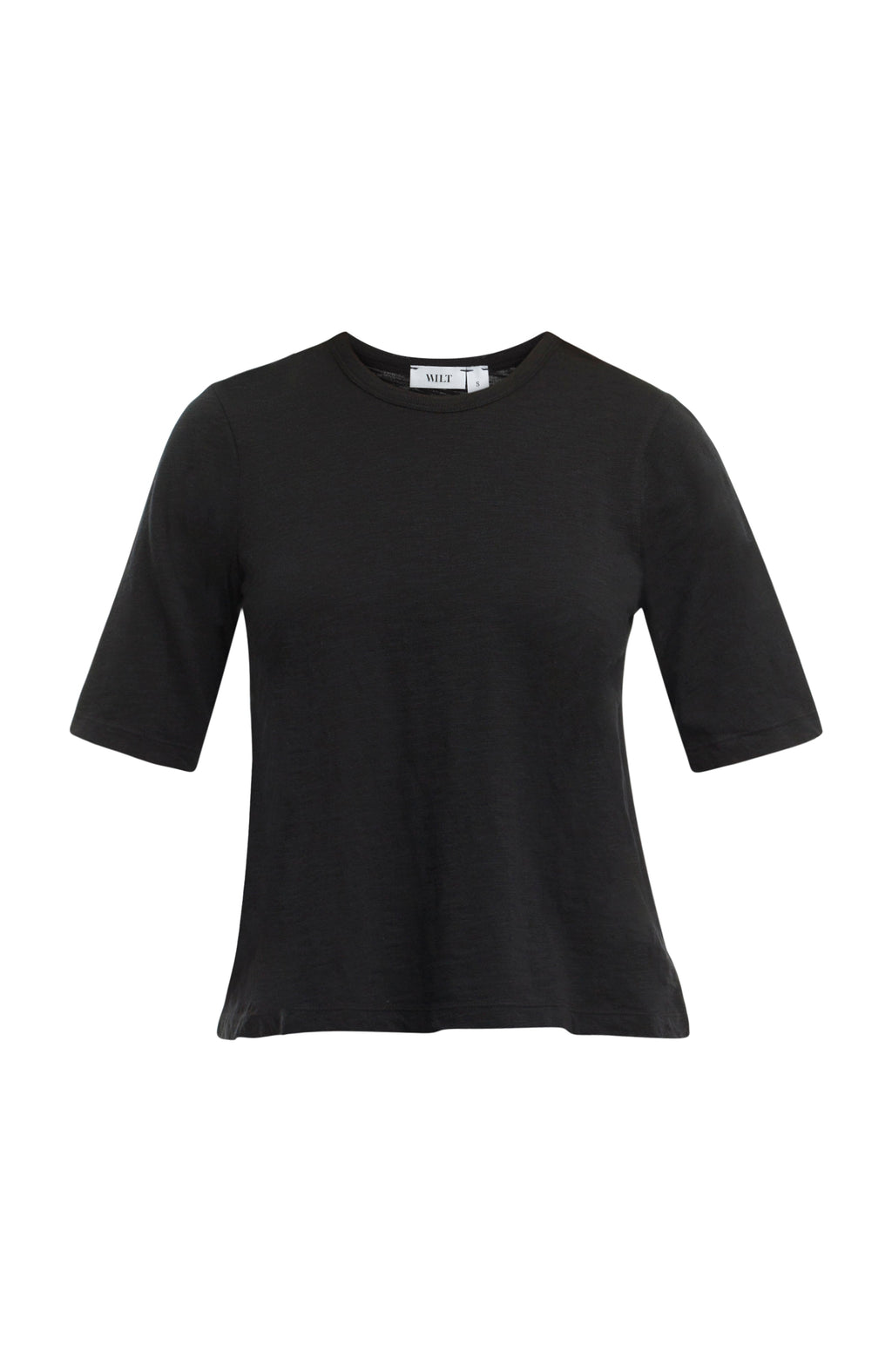 Baby Fit Elbow Sleeve