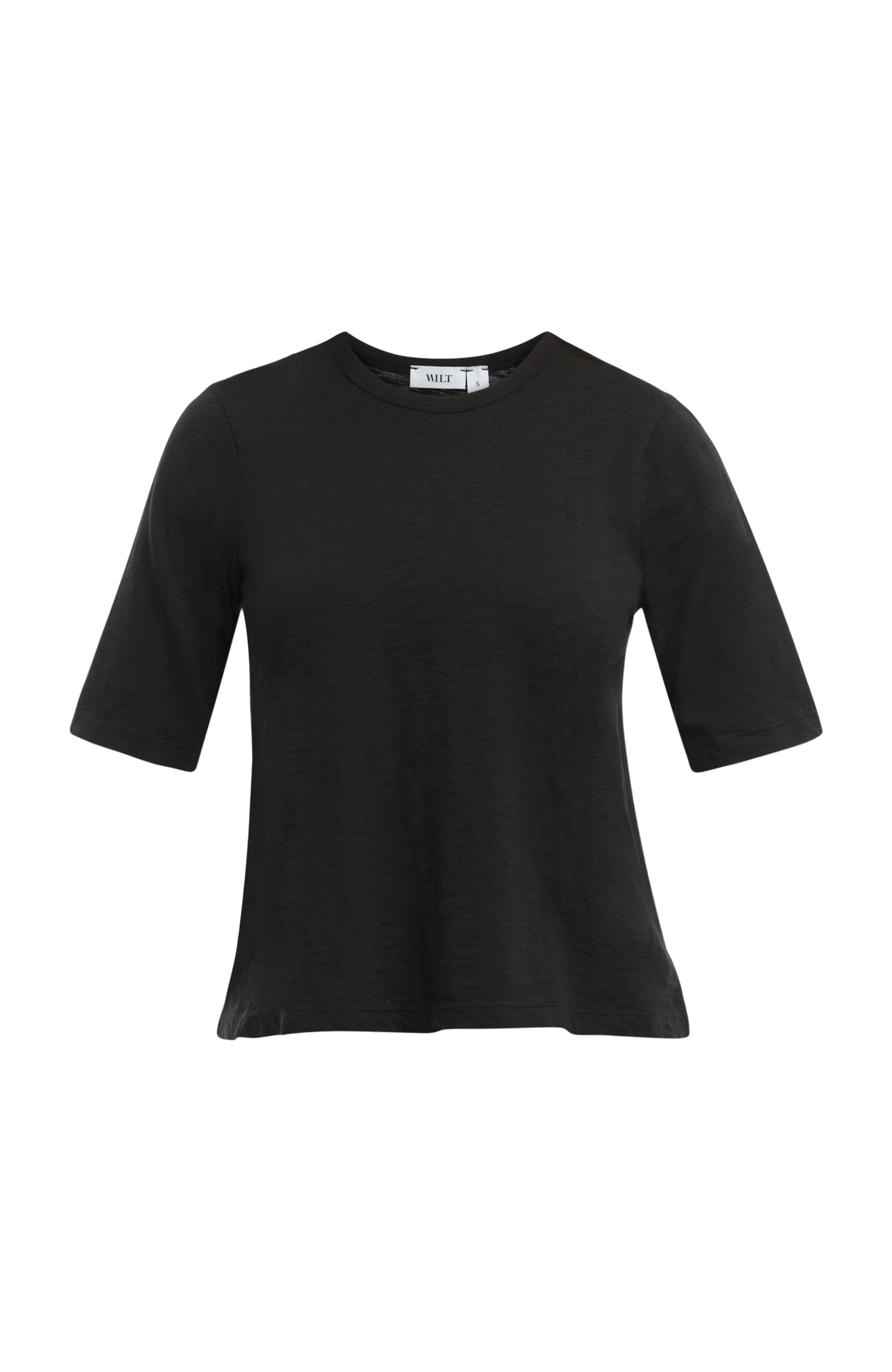 Baby Fit Elbow Sleeve
