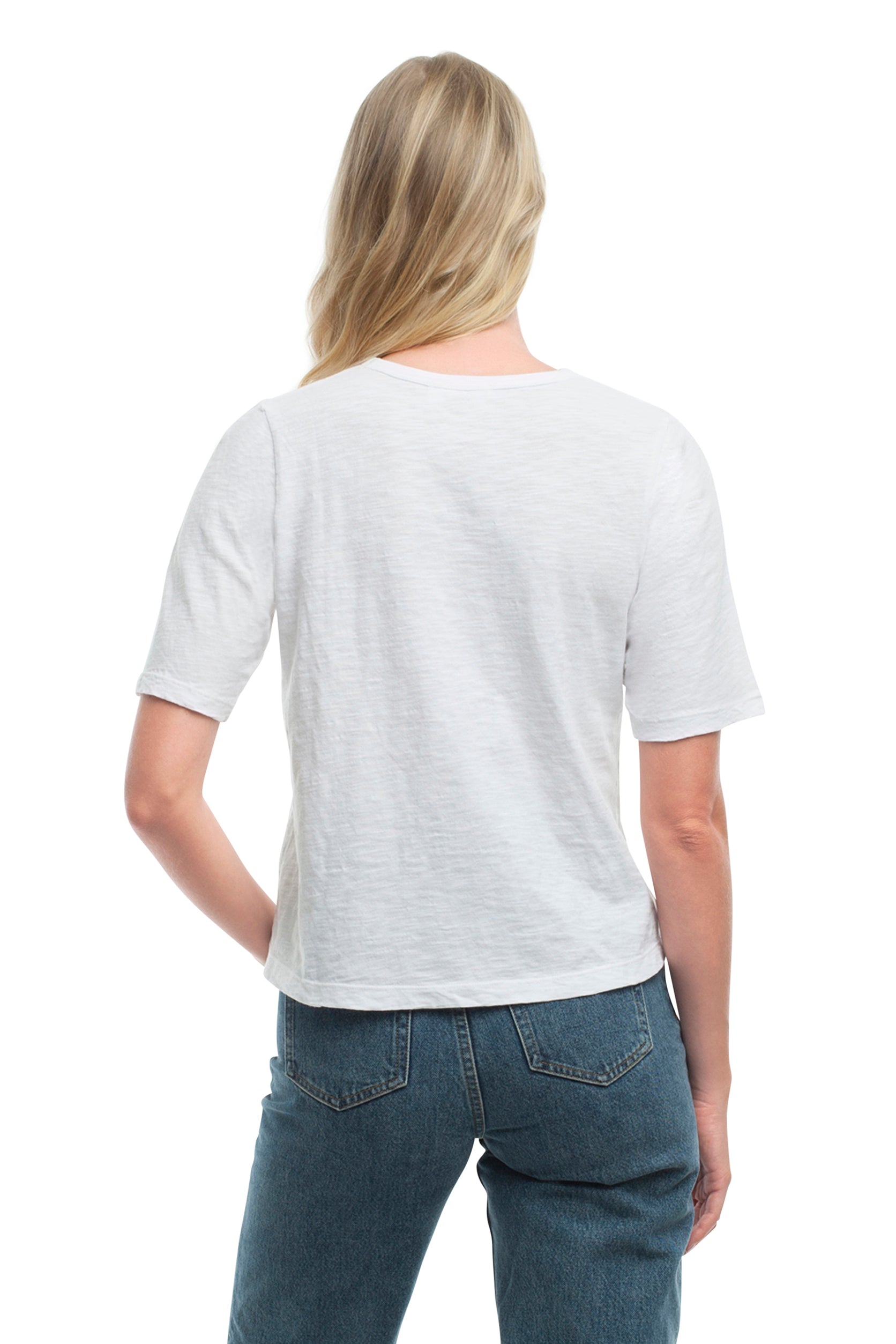 Baby Fit Elbow Sleeve