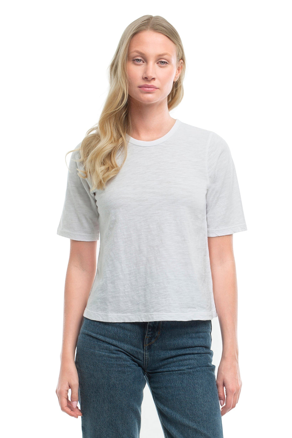 Baby Fit Elbow Sleeve