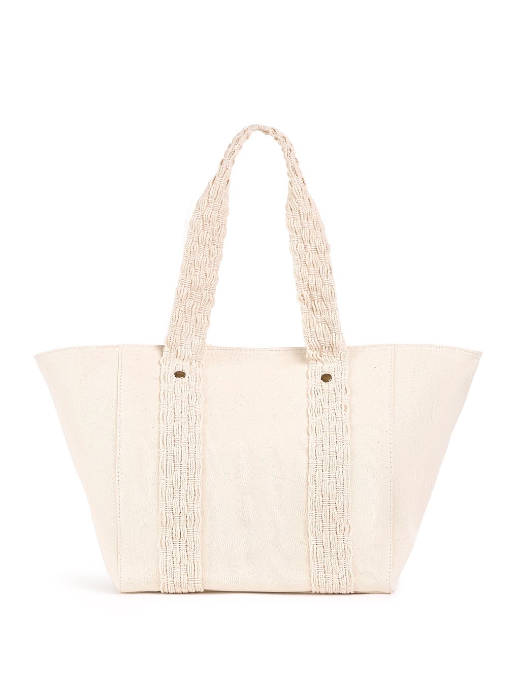 Byron Medium Beach Tote