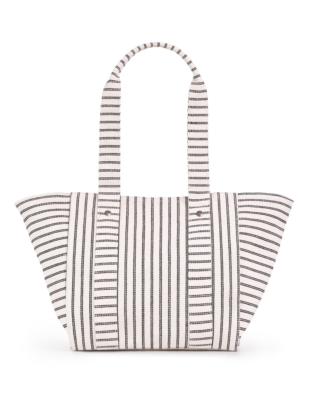 Byron Medium Beach Tote