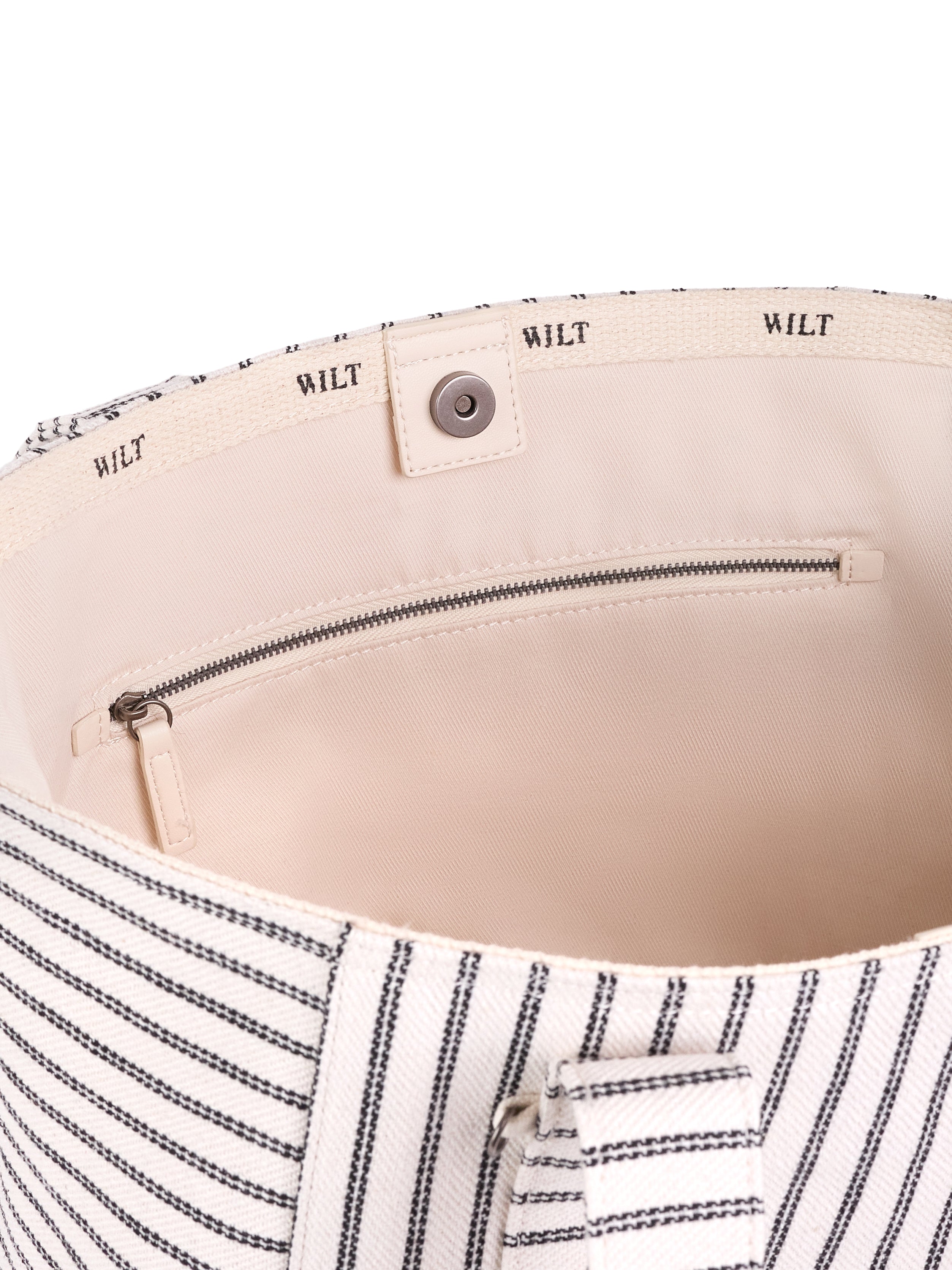Byron Medium Beach Tote