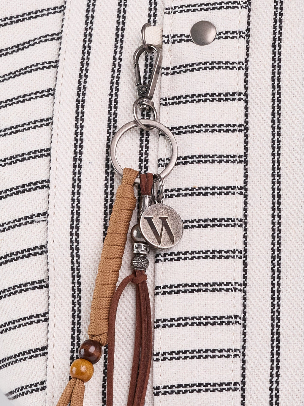 Byron Medium Beach Tote
