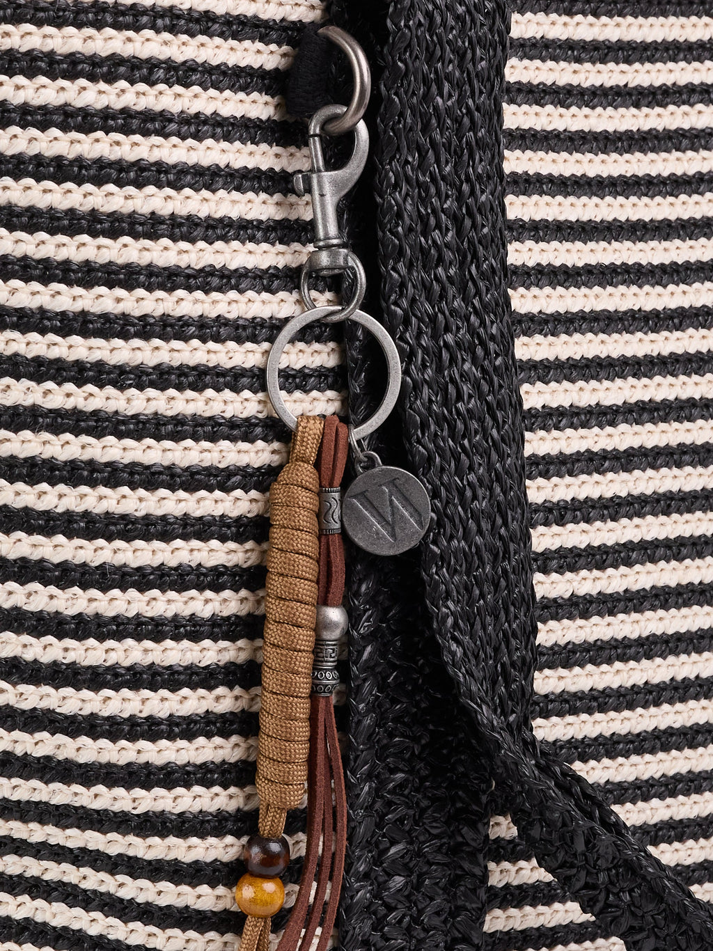 Palermo Tote