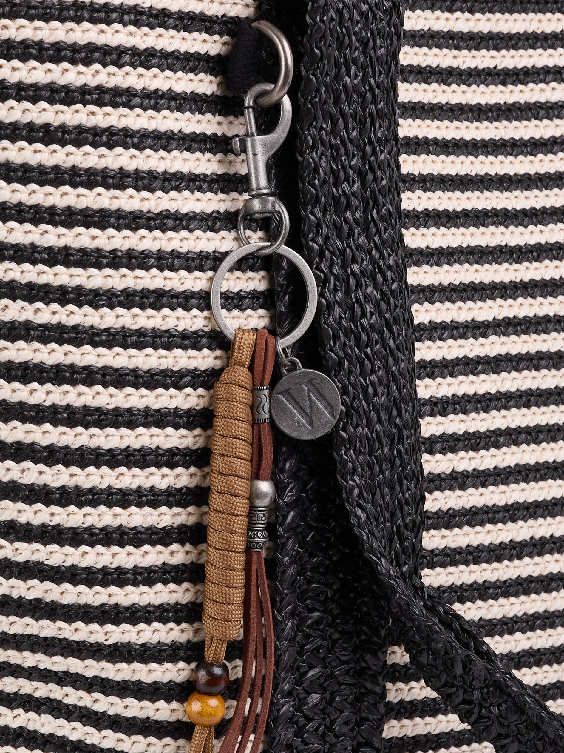 Palermo Tote
