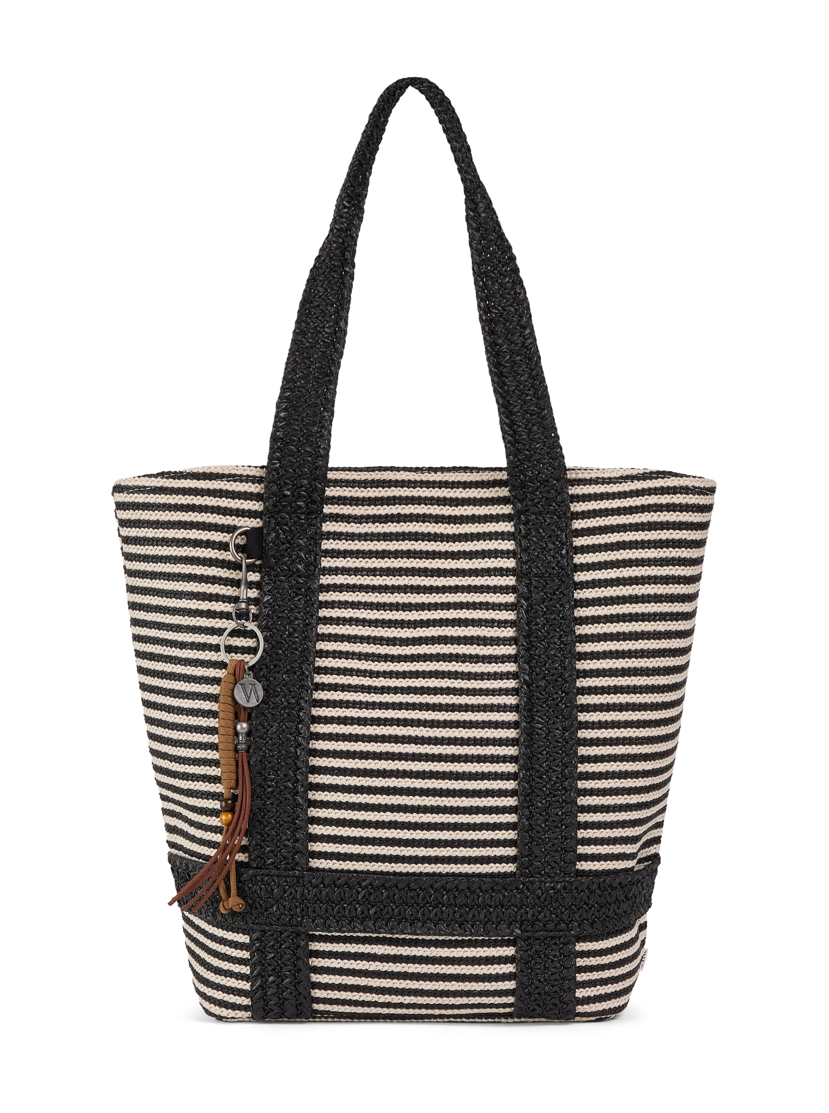 Palermo Tote